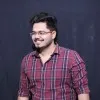 Ankit Mishra