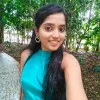 Ramya Priya