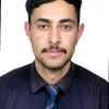 Aakash Thakur