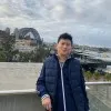 Colin XIAOYUBAI
