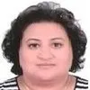 shaimaa ALY