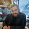 Murat Yokuş