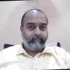 Kamlesh