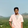 Reddy Sai Gagan Pulikunta