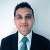 Vivek Sharma