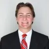 Hudson Aune