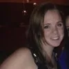 Julianne OHara