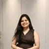 Gargi Dhanawat