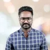Abhishek