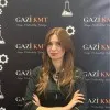 Elif Beyza Yaşar
