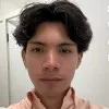 Christopher Ginez Rangel