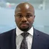 Jeff Ikediugwu