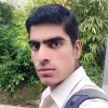 Rajat Singh