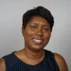 Nadine Hinds