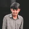 Anbazhagan