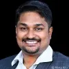 Manjunath Narasimhamurthy