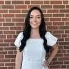 Ashley Hulm
