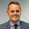 Mark Crosbie