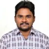 Dineshkumar Chandran