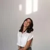 Teagan Martini