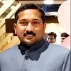 Sidharth Kumar