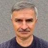 Oleg Vasylkiv