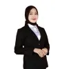Eka Marini Ulfiana