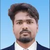 Sachin Kori