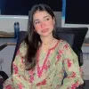 Almas Khan