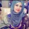Nadira Parvin