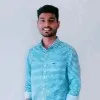 Saurabh Borade