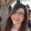 Rina Krizelman