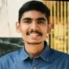 Saumik Patel