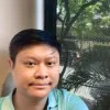 Lam Vo