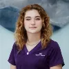 Abigail Daletski