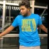 Karthick Raja SS