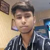 LALIT KUMAR Mandal