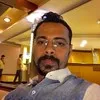 Ramarao