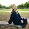 Erica Swanger