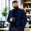 Bhavesh Patel