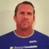 Jason Mackenzie