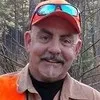 Billy Gibson