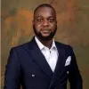 Ojoye Samson