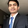 Akshay Dhenge