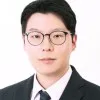 Chris Kim