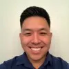 Peter Kang