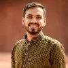 Ganapati Hegde