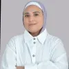 Fadwa Atfane