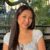 Felicia Peh