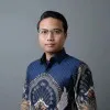 Fendy Aryaputra